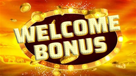 best online casino welcome bonus|casino bonussen nederland.